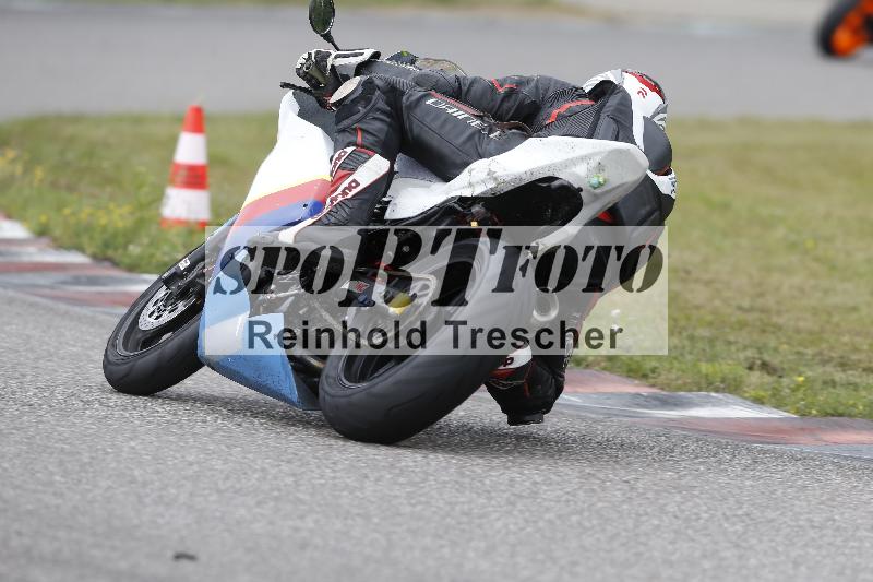 /23 07.06.2025 TZ Motorsport ADR/419